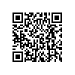 ASTMHTV-24-576MHZ-ZK-E-T3 QRCode