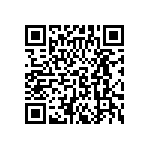 ASTMHTV-24-576MHZ-ZR-E-T QRCode