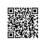 ASTMHTV-24-576MHZ-ZR-E QRCode