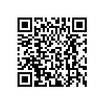 ASTMHTV-25-000MHZ-AC-E-T QRCode
