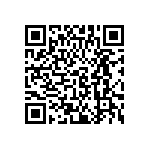 ASTMHTV-25-000MHZ-AJ-E-T QRCode