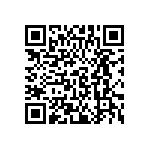 ASTMHTV-25-000MHZ-AK-E QRCode