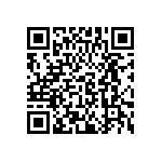 ASTMHTV-25-000MHZ-AR-E-T QRCode