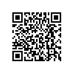 ASTMHTV-25-000MHZ-AR-E QRCode