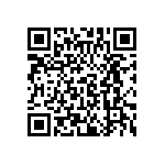 ASTMHTV-25-000MHZ-XC-E QRCode