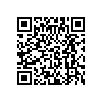 ASTMHTV-25-000MHZ-XJ-E-T QRCode