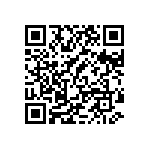 ASTMHTV-25-000MHZ-XJ-E QRCode