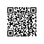 ASTMHTV-25-000MHZ-XR-E-T QRCode