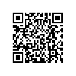ASTMHTV-25-000MHZ-XR-E-T3 QRCode