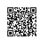 ASTMHTV-25-000MHZ-ZC-E-T QRCode