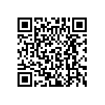 ASTMHTV-25-000MHZ-ZC-E QRCode