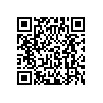 ASTMHTV-25-000MHZ-ZJ-E-T3 QRCode