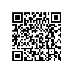 ASTMHTV-25-000MHZ-ZJ-E QRCode