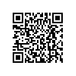 ASTMHTV-25-000MHZ-ZK-E-T QRCode