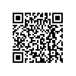 ASTMHTV-25-000MHZ-ZR-E-T QRCode