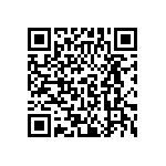 ASTMHTV-25-000MHZ-ZR-E QRCode