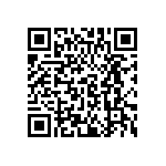 ASTMHTV-27-000MHZ-AC-E QRCode