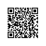 ASTMHTV-27-000MHZ-AJ-E QRCode