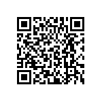 ASTMHTV-27-000MHZ-AK-E QRCode