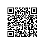 ASTMHTV-27-000MHZ-AR-E-T QRCode