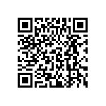 ASTMHTV-27-000MHZ-AR-E QRCode