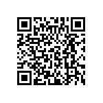 ASTMHTV-27-000MHZ-XC-E QRCode