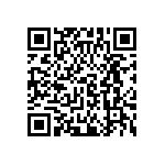 ASTMHTV-27-000MHZ-XJ-E-T3 QRCode