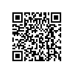 ASTMHTV-27-000MHZ-XJ-E QRCode