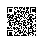 ASTMHTV-27-000MHZ-XR-E-T QRCode