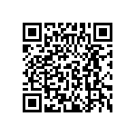 ASTMHTV-27-000MHZ-XR-E QRCode