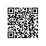 ASTMHTV-27-000MHZ-ZC-E QRCode