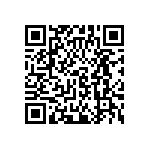 ASTMHTV-27-000MHZ-ZJ-E-T3 QRCode