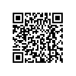 ASTMHTV-27-000MHZ-ZJ-E QRCode