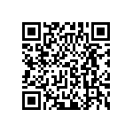 ASTMHTV-27-000MHZ-ZK-E-T3 QRCode