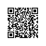 ASTMHTV-27-000MHZ-ZR-E-T3 QRCode