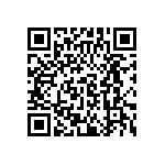 ASTMHTV-27-000MHZ-ZR-E QRCode