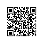 ASTMHTV-32-000MHZ-AC-E-T QRCode