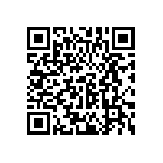 ASTMHTV-32-000MHZ-AC-E QRCode