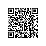 ASTMHTV-32-000MHZ-AJ-E QRCode