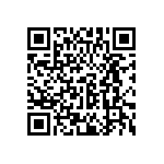 ASTMHTV-32-000MHZ-AK-E QRCode