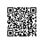 ASTMHTV-32-000MHZ-AR-E-T3 QRCode