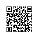 ASTMHTV-32-000MHZ-AR-E QRCode