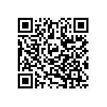 ASTMHTV-32-000MHZ-XC-E-T3 QRCode