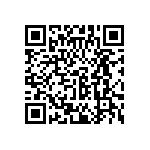 ASTMHTV-32-000MHZ-XJ-E-T QRCode