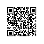 ASTMHTV-32-000MHZ-XJ-E-T3 QRCode