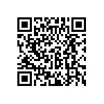 ASTMHTV-32-000MHZ-XJ-E QRCode