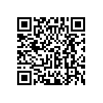 ASTMHTV-32-000MHZ-XK-E-T3 QRCode