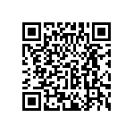 ASTMHTV-32-000MHZ-XR-E-T QRCode