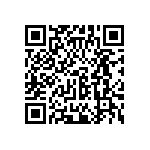 ASTMHTV-32-000MHZ-XR-E-T3 QRCode