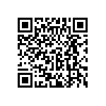 ASTMHTV-32-000MHZ-XR-E QRCode